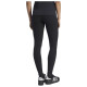 Adidas Γυναικείο κολάν Essentials High-Waisted Leggings